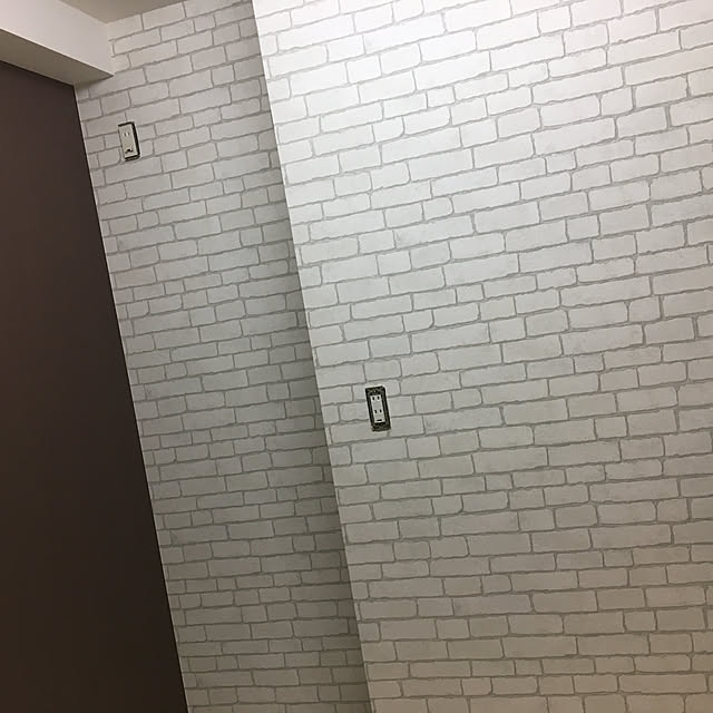 watarikuさんの実例写真