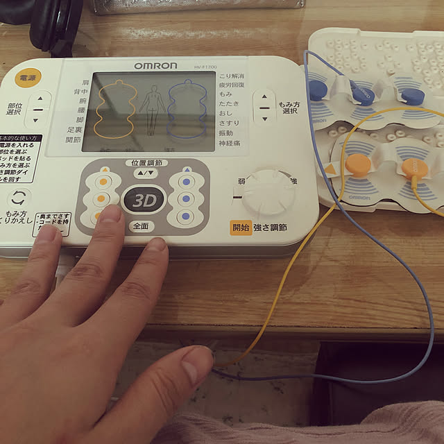 pitさんの実例写真