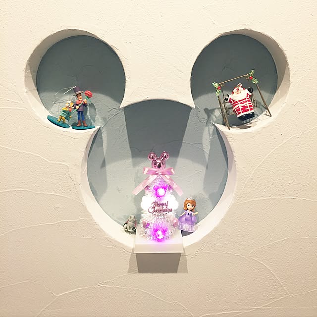 kids-homeさんの実例写真