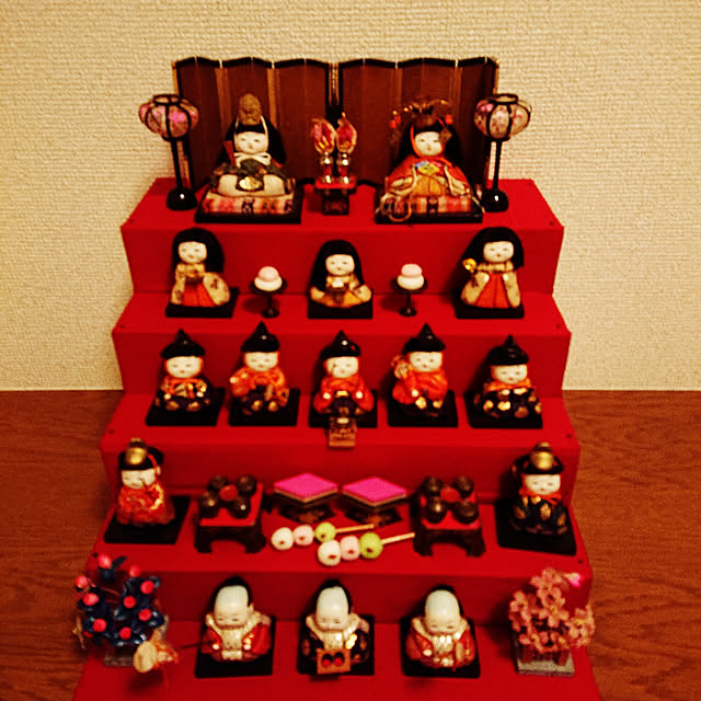 SUUranさんの実例写真