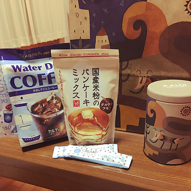 kakoさんの実例写真