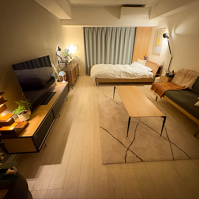 balcaさんの実例写真