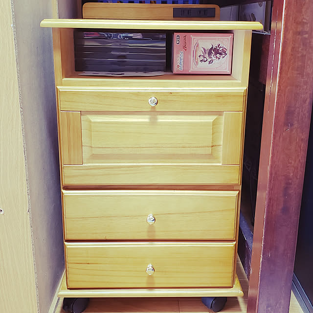 risachanさんの実例写真