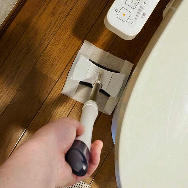 minamiさんの実例写真