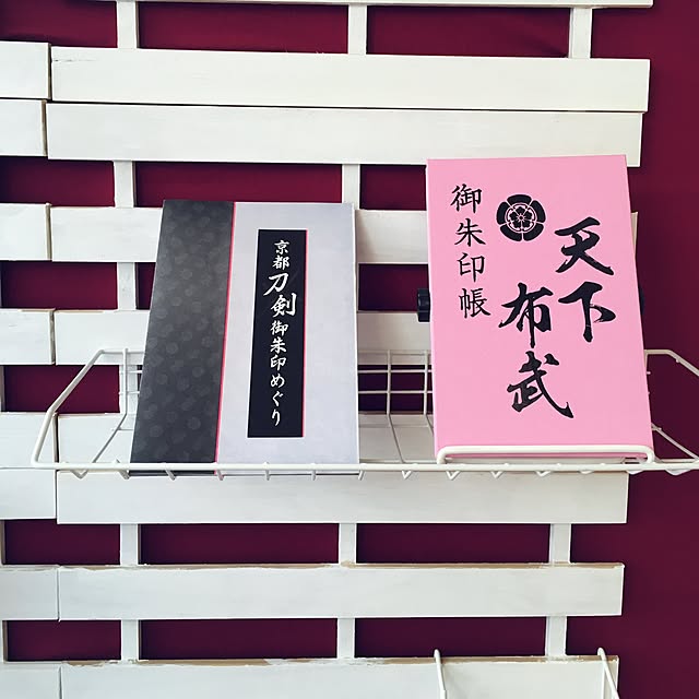 momoさんの実例写真