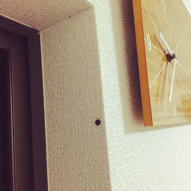 starbさんの実例写真