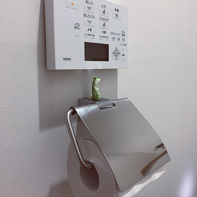 Naokoさんの実例写真