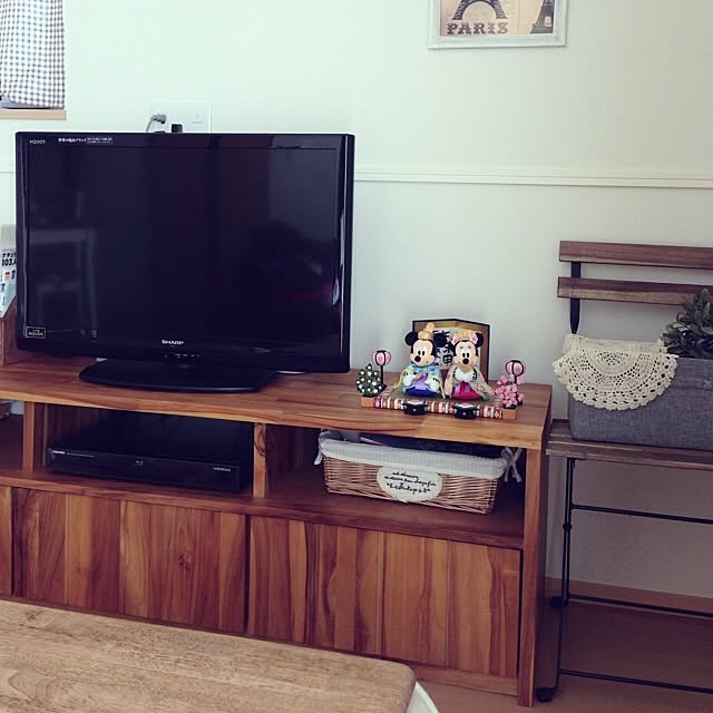 tumnさんの実例写真