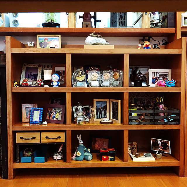 jijiさんの実例写真