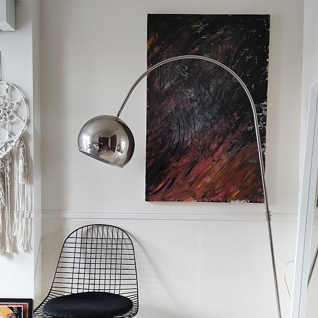 coco.Apartmanさんの実例写真
