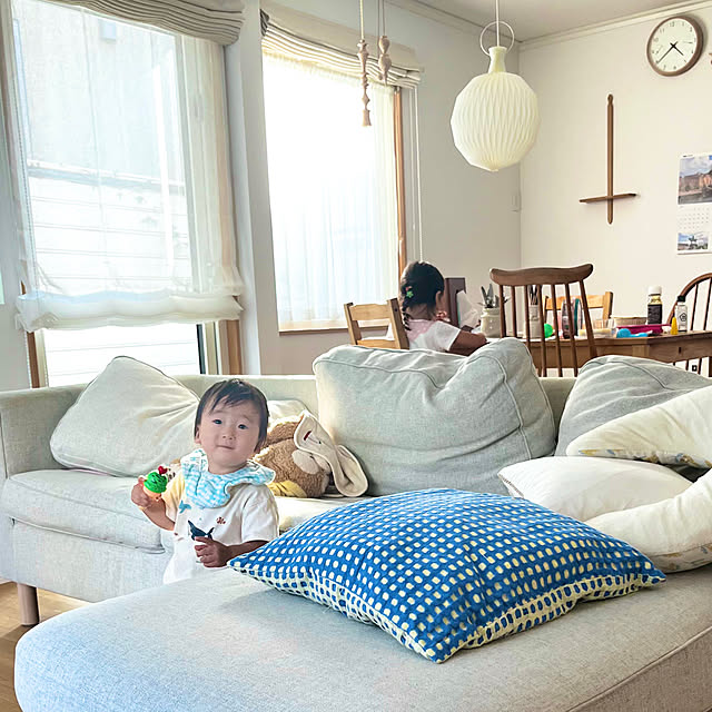 akashirokiroさんの実例写真