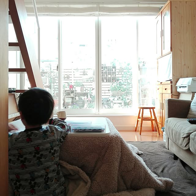 kokkomachaさんの実例写真