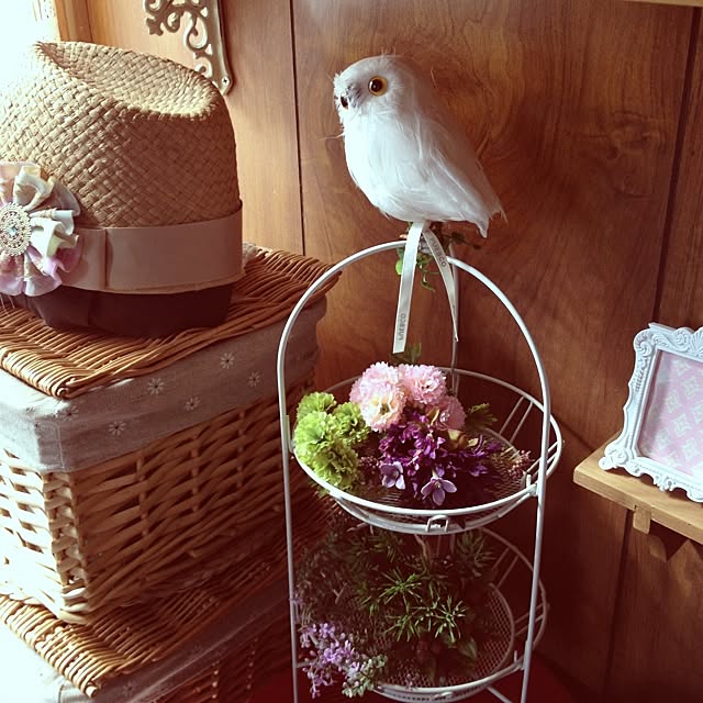 aikoさんの実例写真