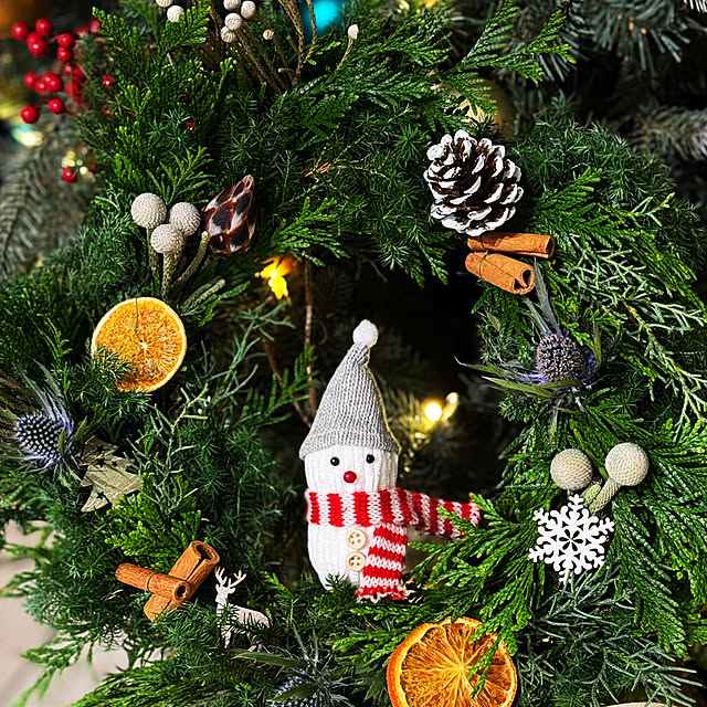 ami2720さんの実例写真