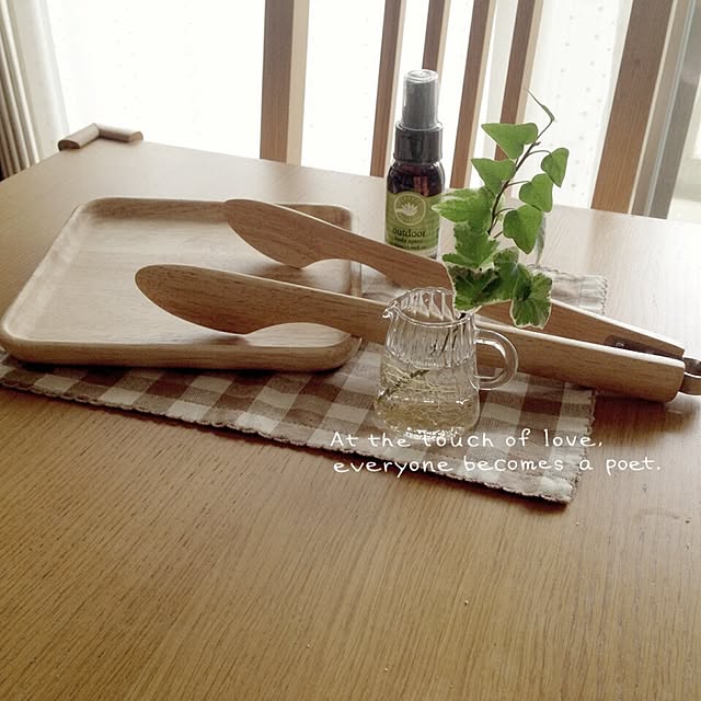 kanodeさんの実例写真