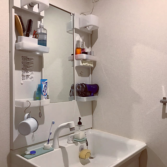 Ayaさんの実例写真