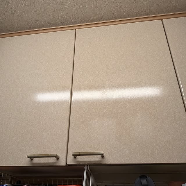 chi_gogaさんの部屋