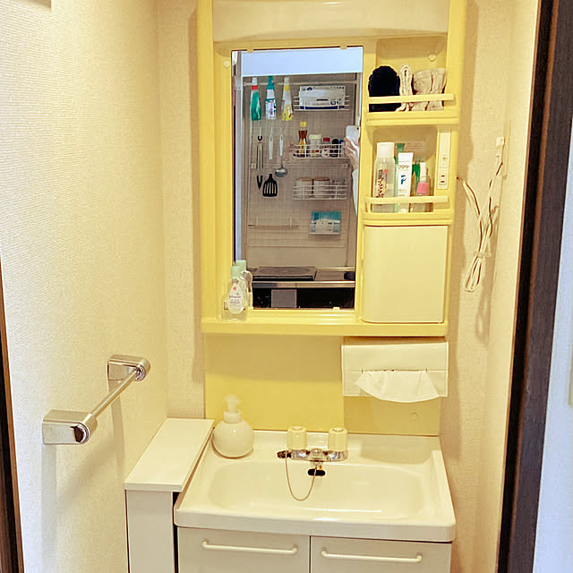 RISAさんの実例写真