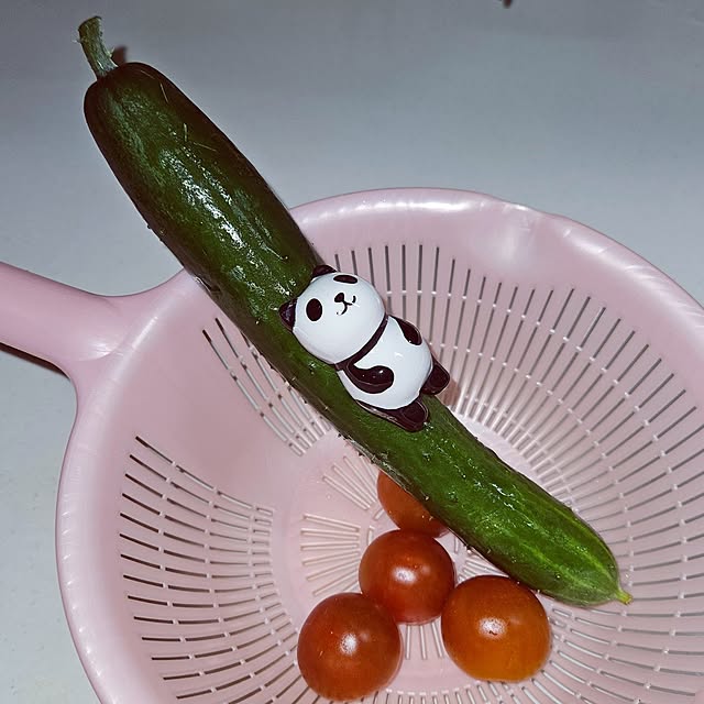 mocomocoさんの実例写真