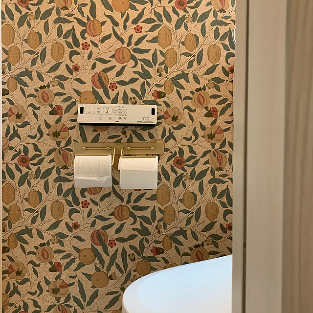 korokoro0615さんの実例写真