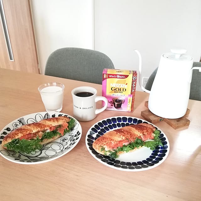 pinokoさんの実例写真