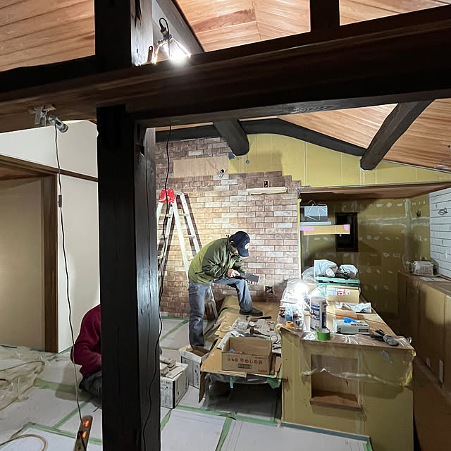 cotaさんの部屋