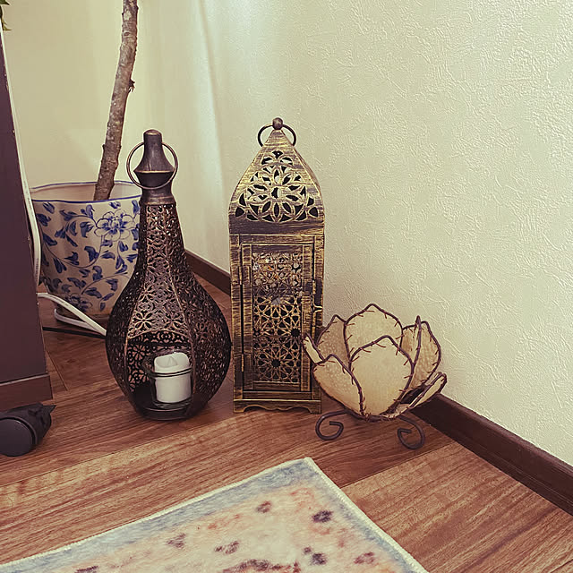 dendenさんの部屋