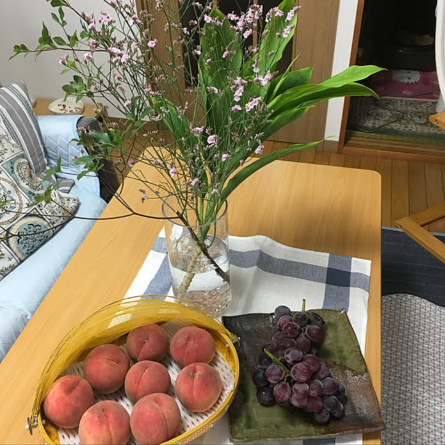 syutanさんの実例写真