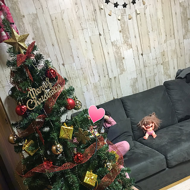 miiyanさんの実例写真