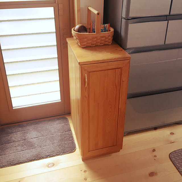 chie320510さんの実例写真