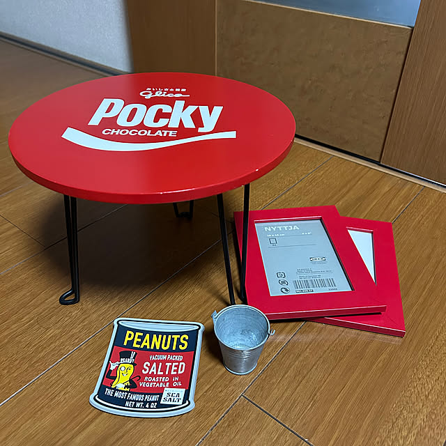 domeさんの実例写真