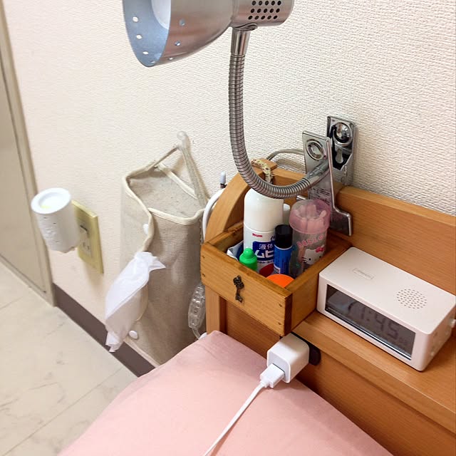 waraさんの実例写真