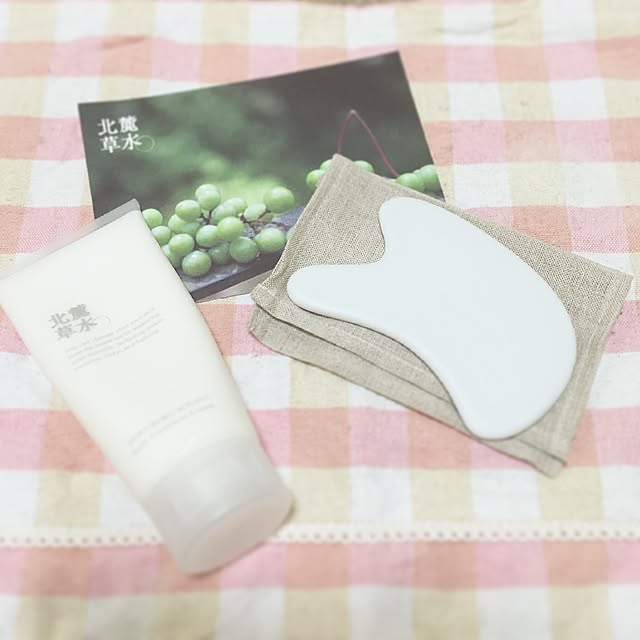 natural.strawberryさんの実例写真