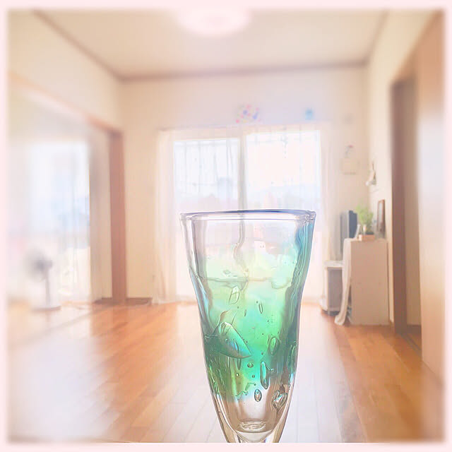 hatsu.0202さんの実例写真