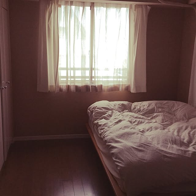 nokoさんの実例写真