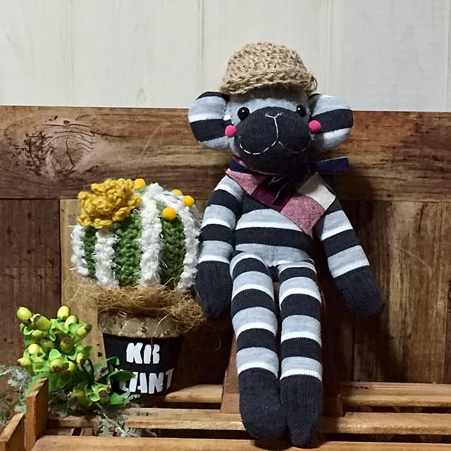 kemeさんの実例写真