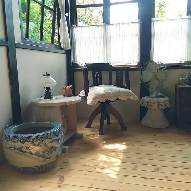 okaasanさんの実例写真