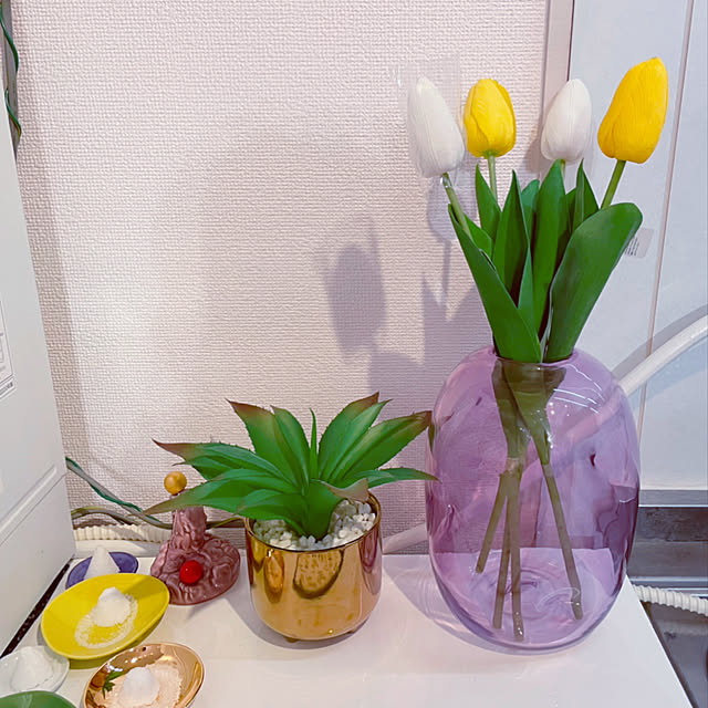 kuma_healerさんの実例写真