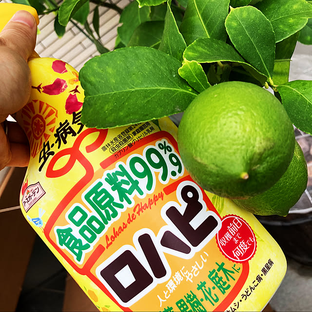 cocorin_homeさんの実例写真