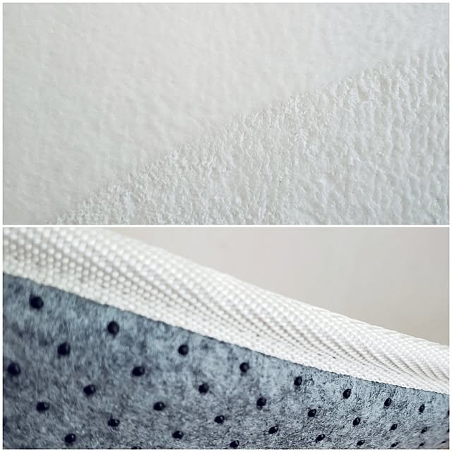 wanidaさんの部屋