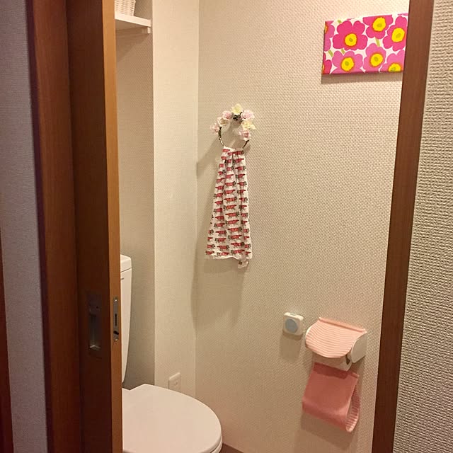 merinさんの実例写真
