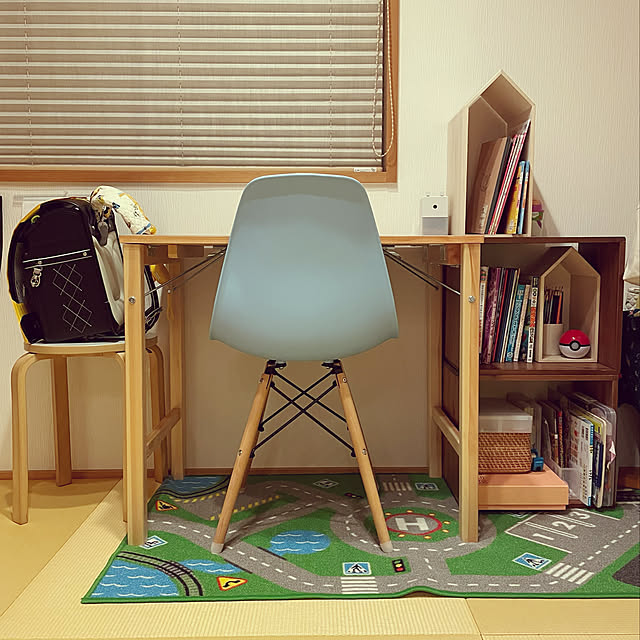 belle_roomさんの実例写真