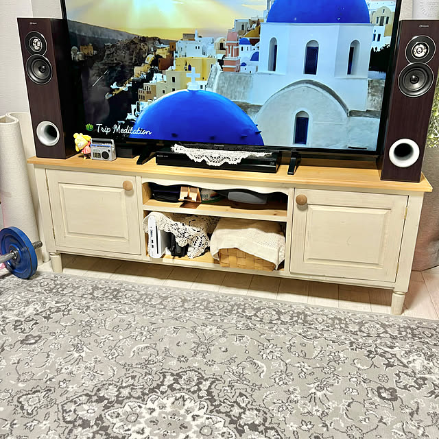 ringoさんの実例写真