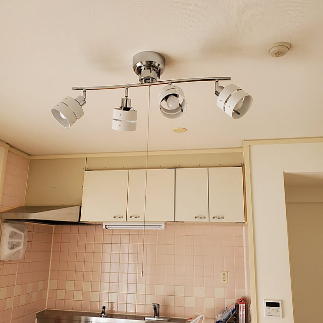 okameさんの実例写真