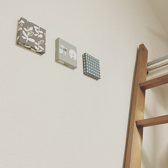 MuuRさんの実例写真