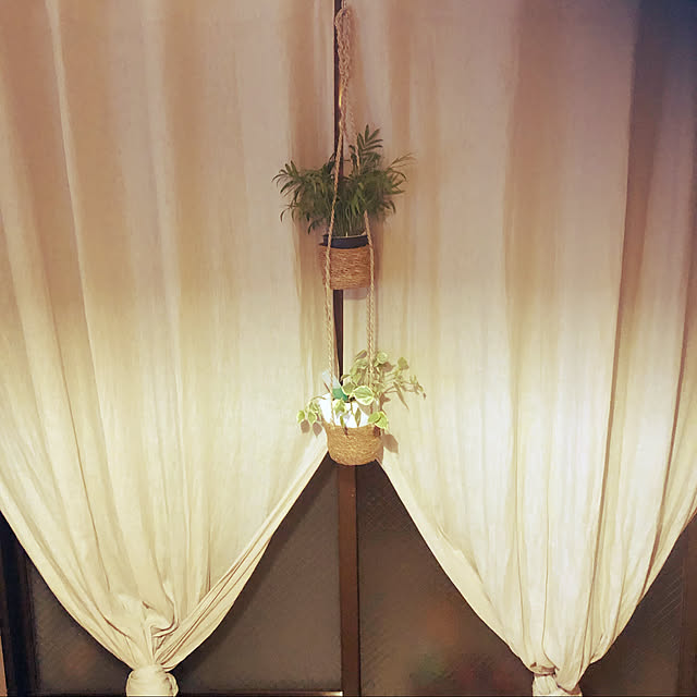 tksbb85さんの実例写真
