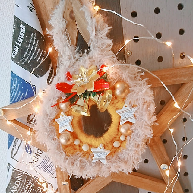 risaさんの実例写真