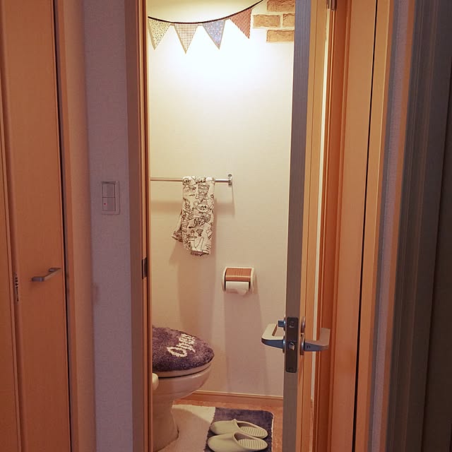 saoriさんの実例写真