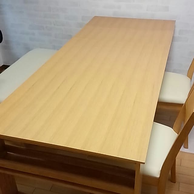 KURIYUKAさんの実例写真