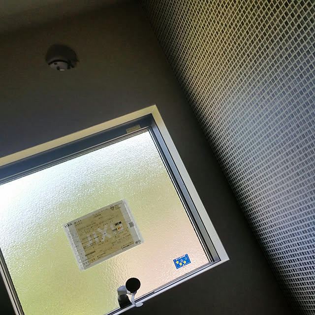 us40さんの実例写真